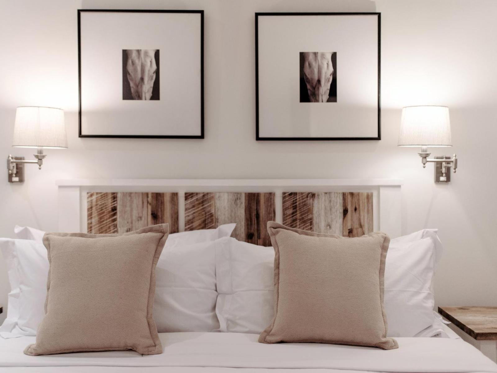 Cape Royale Apartments With Cape Finest Cape Town Room photo