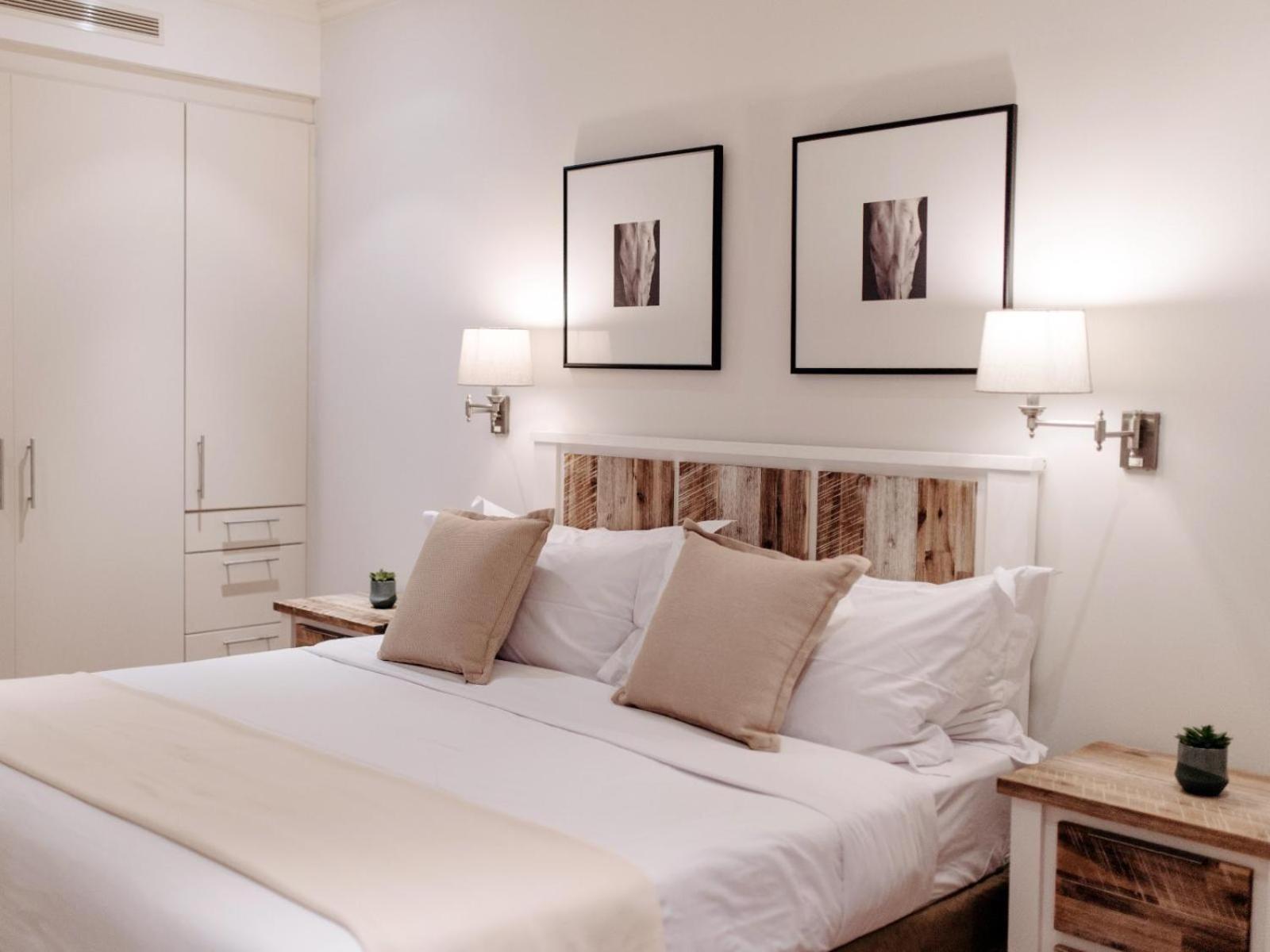 Cape Royale Apartments With Cape Finest Cape Town Room photo
