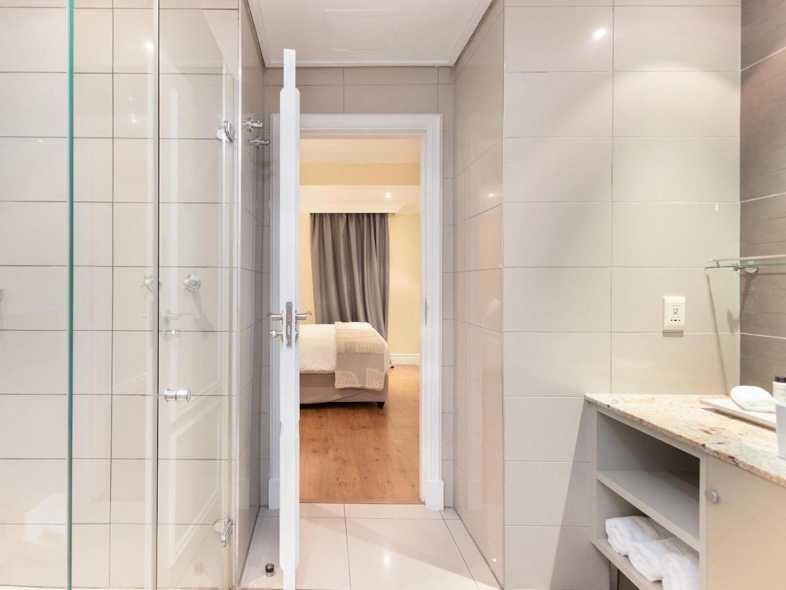 Cape Royale Apartments With Cape Finest Cape Town Exterior photo