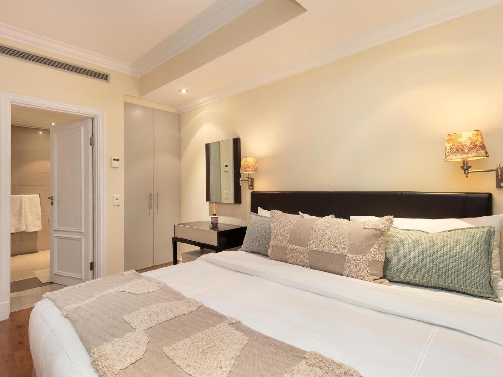 Cape Royale Apartments With Cape Finest Cape Town Exterior photo